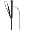 Harry's Horse Dressurgerte Schwarz