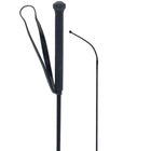Harry's Horse Dressurgerte Schwarz