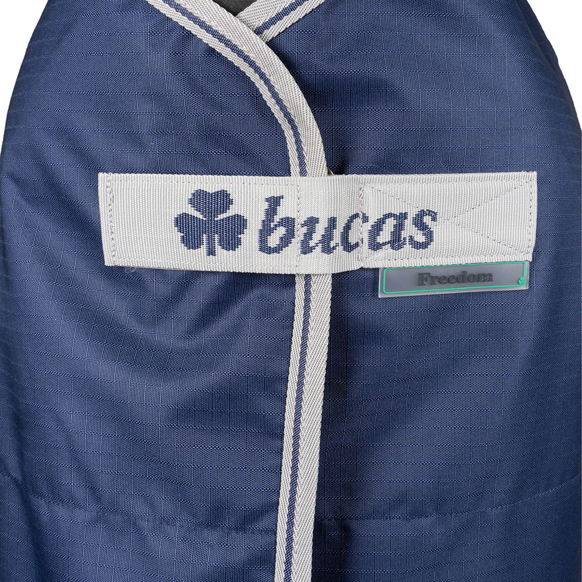 Bucas Freedom Turnout Light 0g Navy