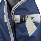 Bucas Freedom Turnout Light 0g Navy