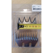 Agradi Schermaschinenmesser für Schafe