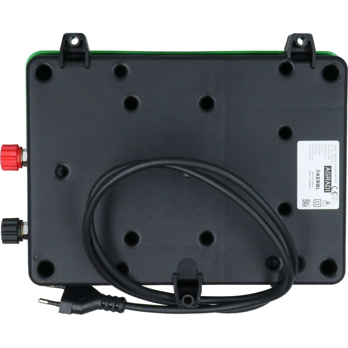 Agradi Power Weidezaungeräte Agradi Power N4700