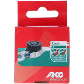 Ako Schnellverbinder Draht/Seil