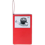 Ako Schnellverbinder Draht/Seil