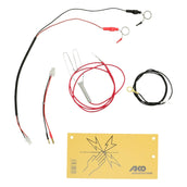 Ako Weidezaungeräte Mobiel Power A1200 1,4 Joule