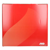 Ako Weidezaungeräte Mobiel Power A1200 1,4 Joule