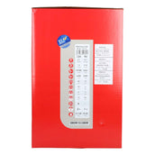 Ako Weidezaungeräte Mobiel Power A1200 1,4 Joule