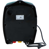 Ako Weidezaungeräte Power Profi Digital Ndi 10000 10,0 J