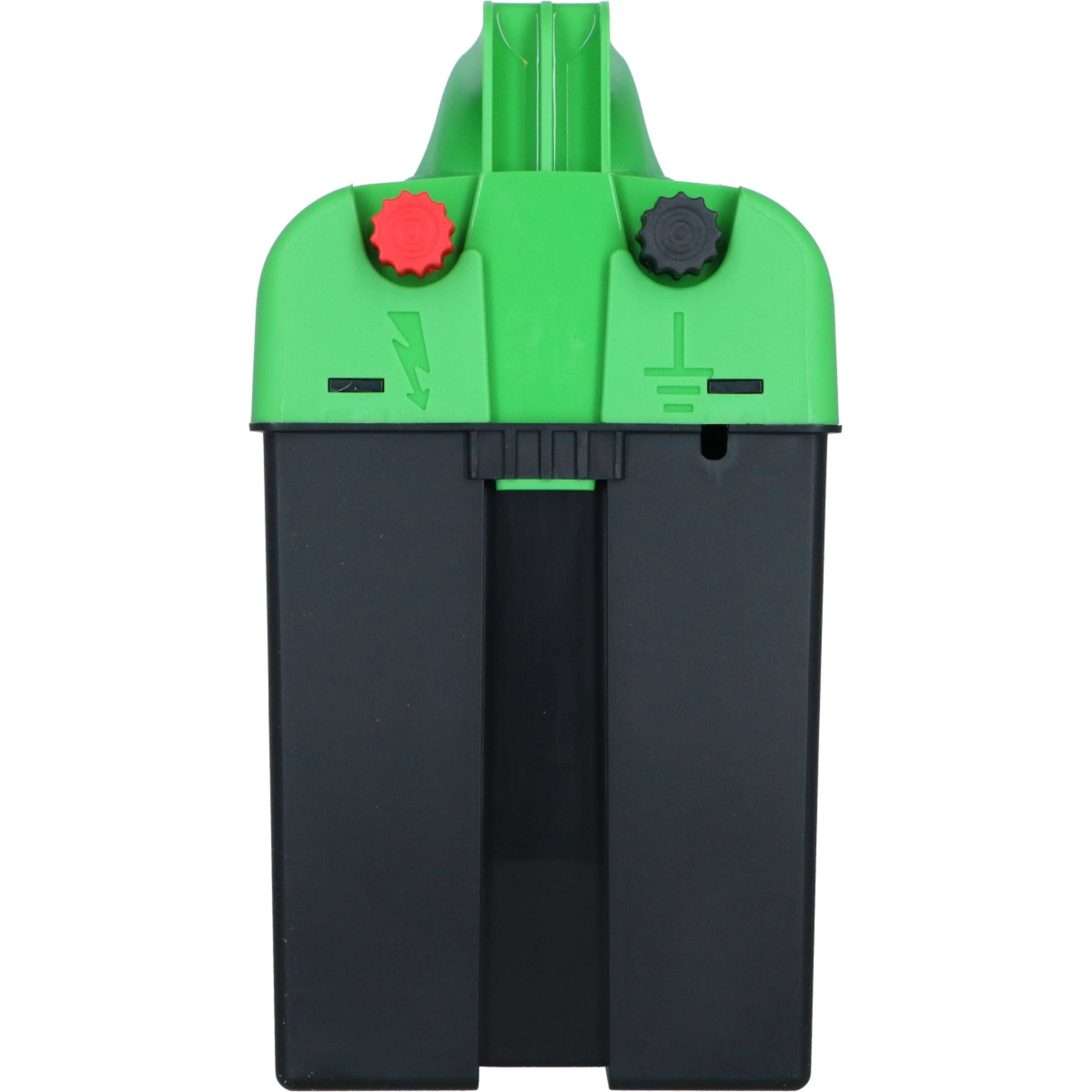 Agradi Power Batterie Agradi Power B250 Agradi Power Batterie Agradi Power B250