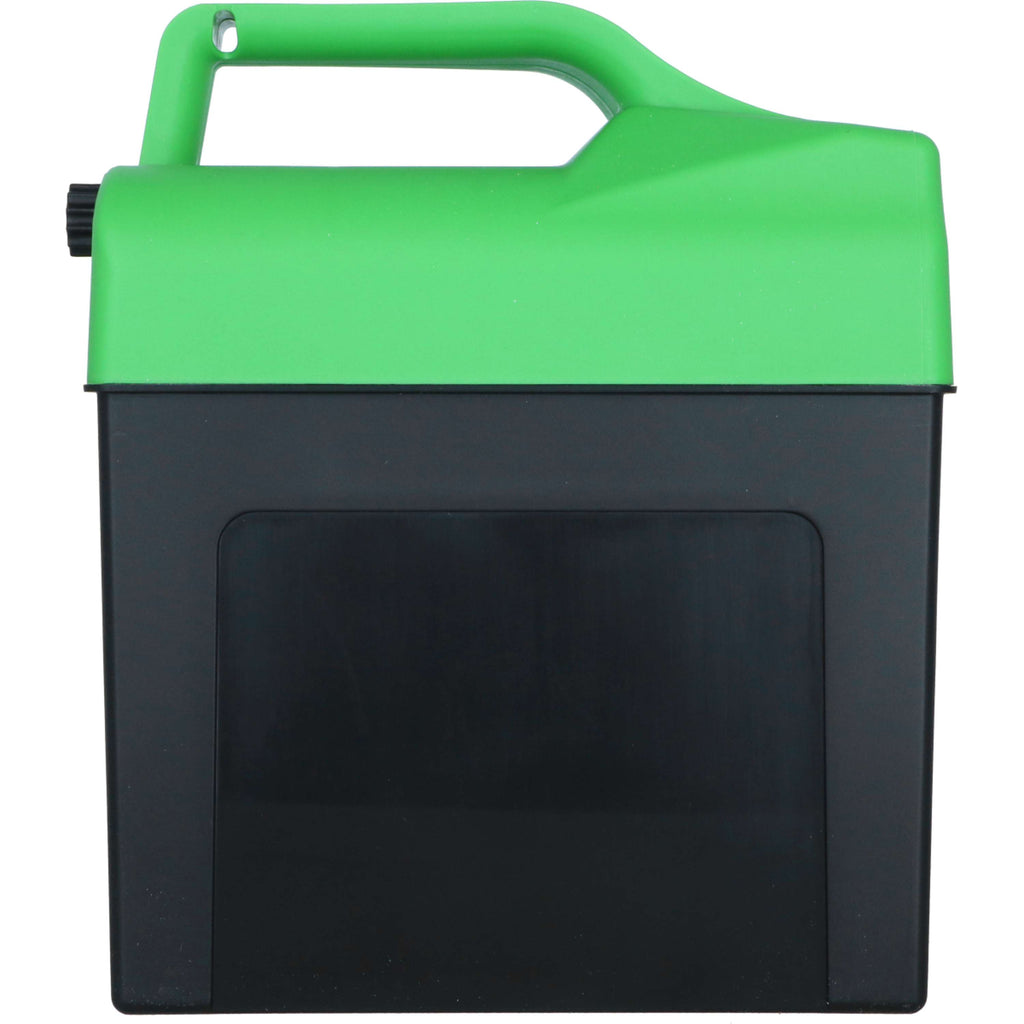 Agradi Power Batterie Agradi Power B250