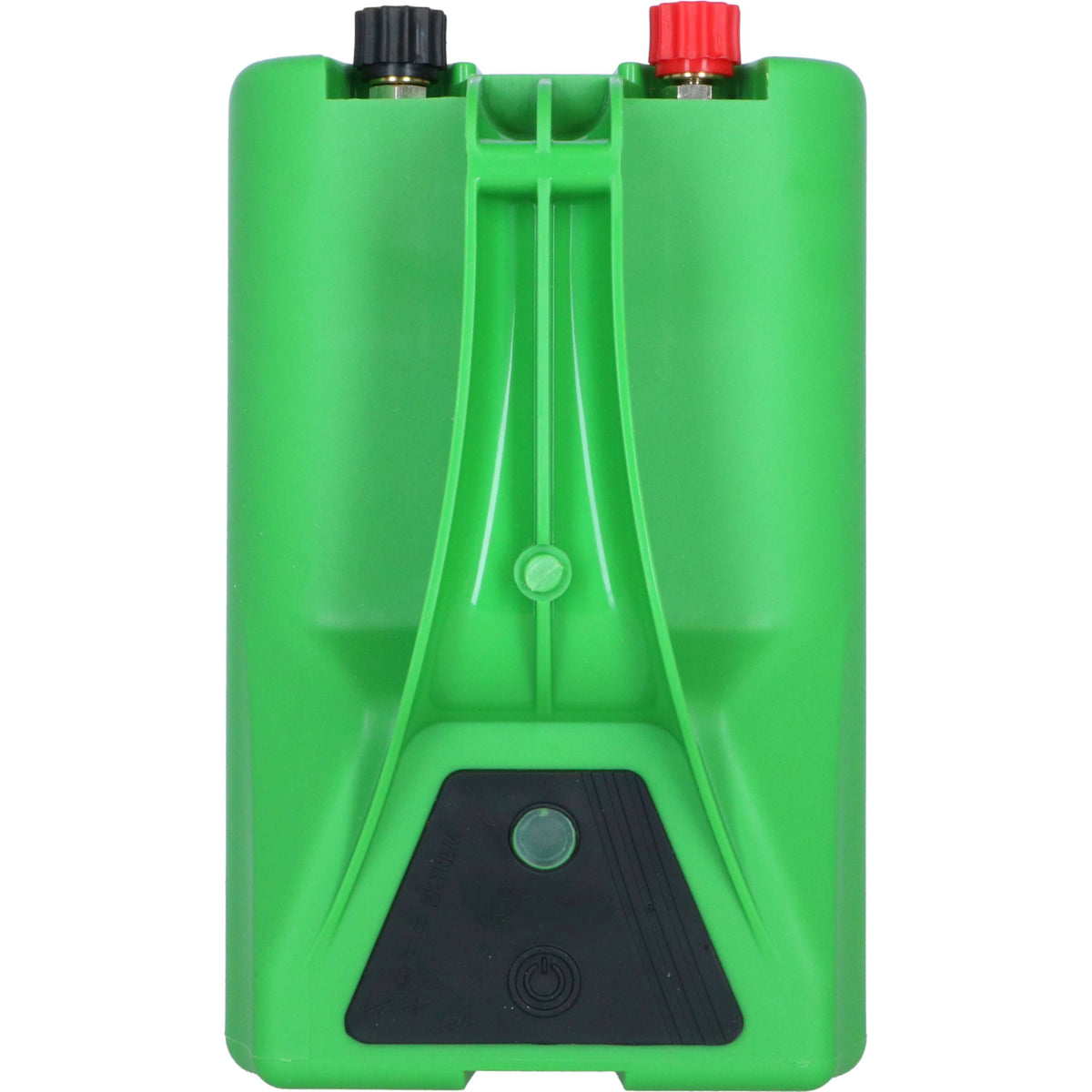 Agradi Power Batterie Agradi Power B250