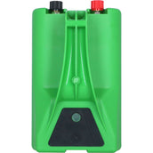 Agradi Power Batterie Agradi Power B250