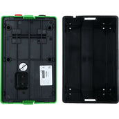 Agradi Power Batterie Agradi Power B250