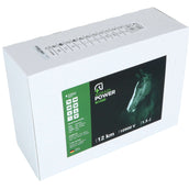 Agradi Power Weidezaungeräte Agradi Power N1500 1,5 Joule Dunkelgrün