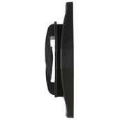 Agradi Power Isolator für Band Schwarz 10 Stück