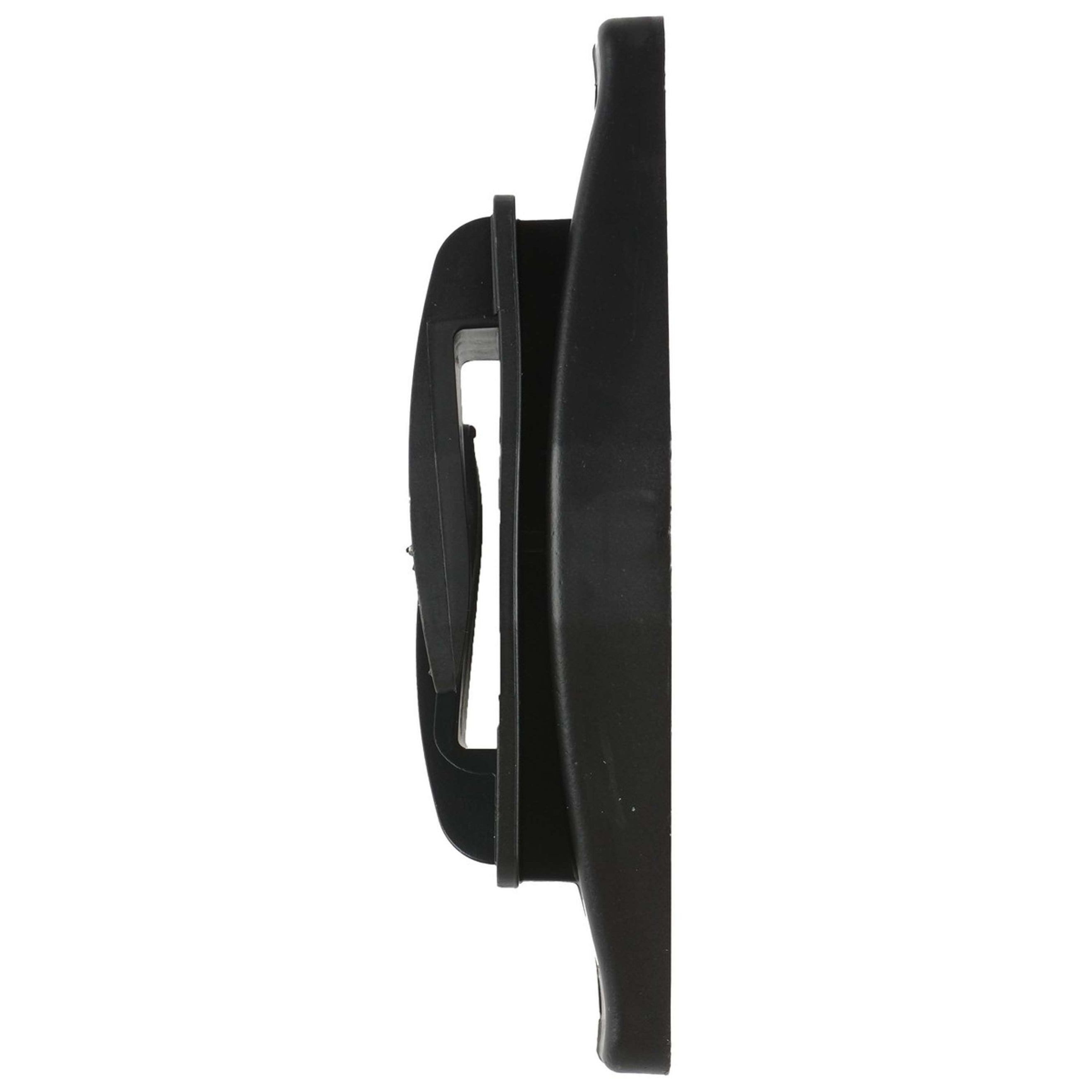 Agradi Power Isolator für Band Schwarz 10 Stück