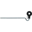 Agradi Power Abstandsringisolator 10 Stück