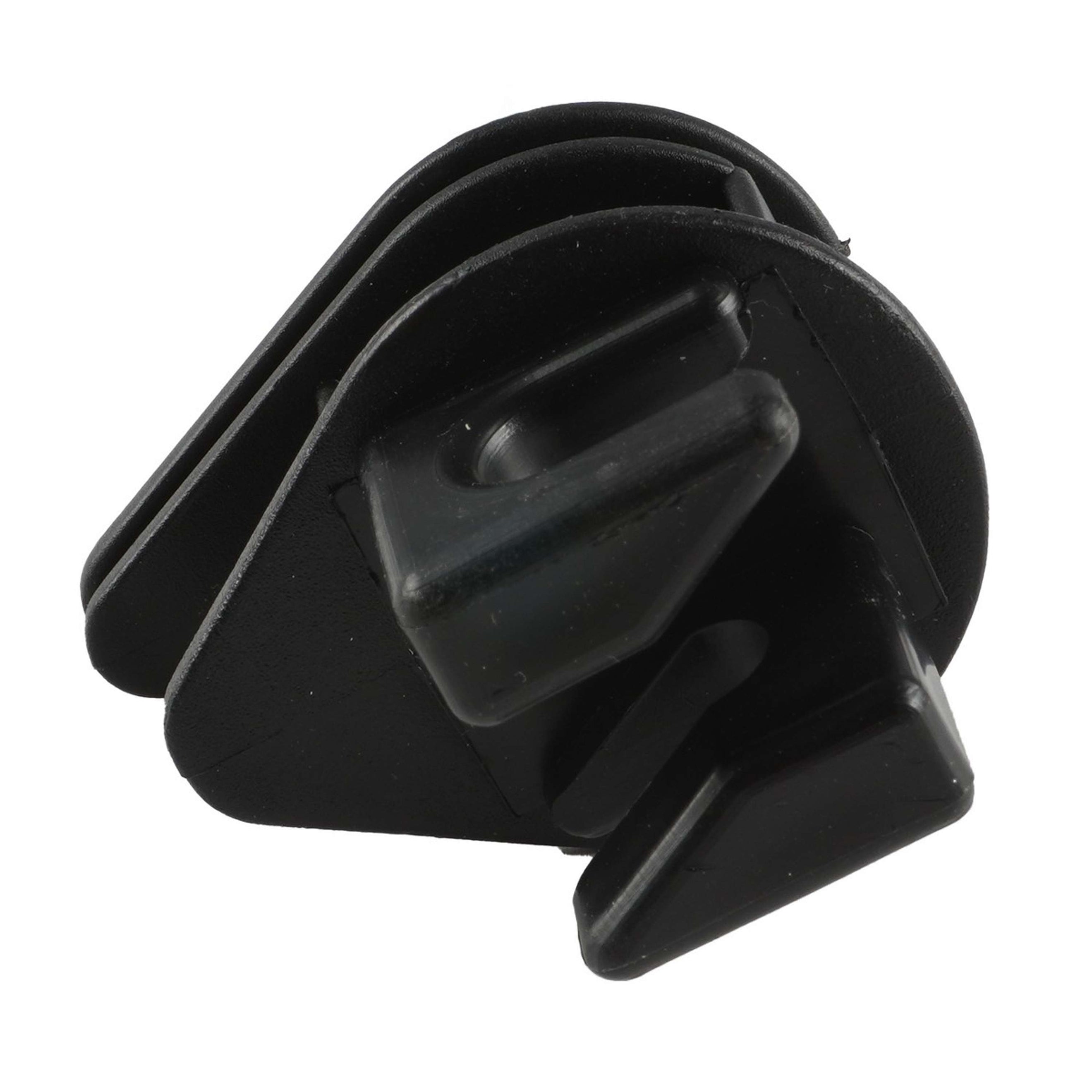 Ako Isolator Seil Schraube Ako Isolator Seil Schraube