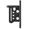 Ako Klippisolator Easy Tape Schwarz