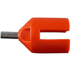 Ako Einschrauber Ringisolatoren Ringisolatoren und Maxi Tape