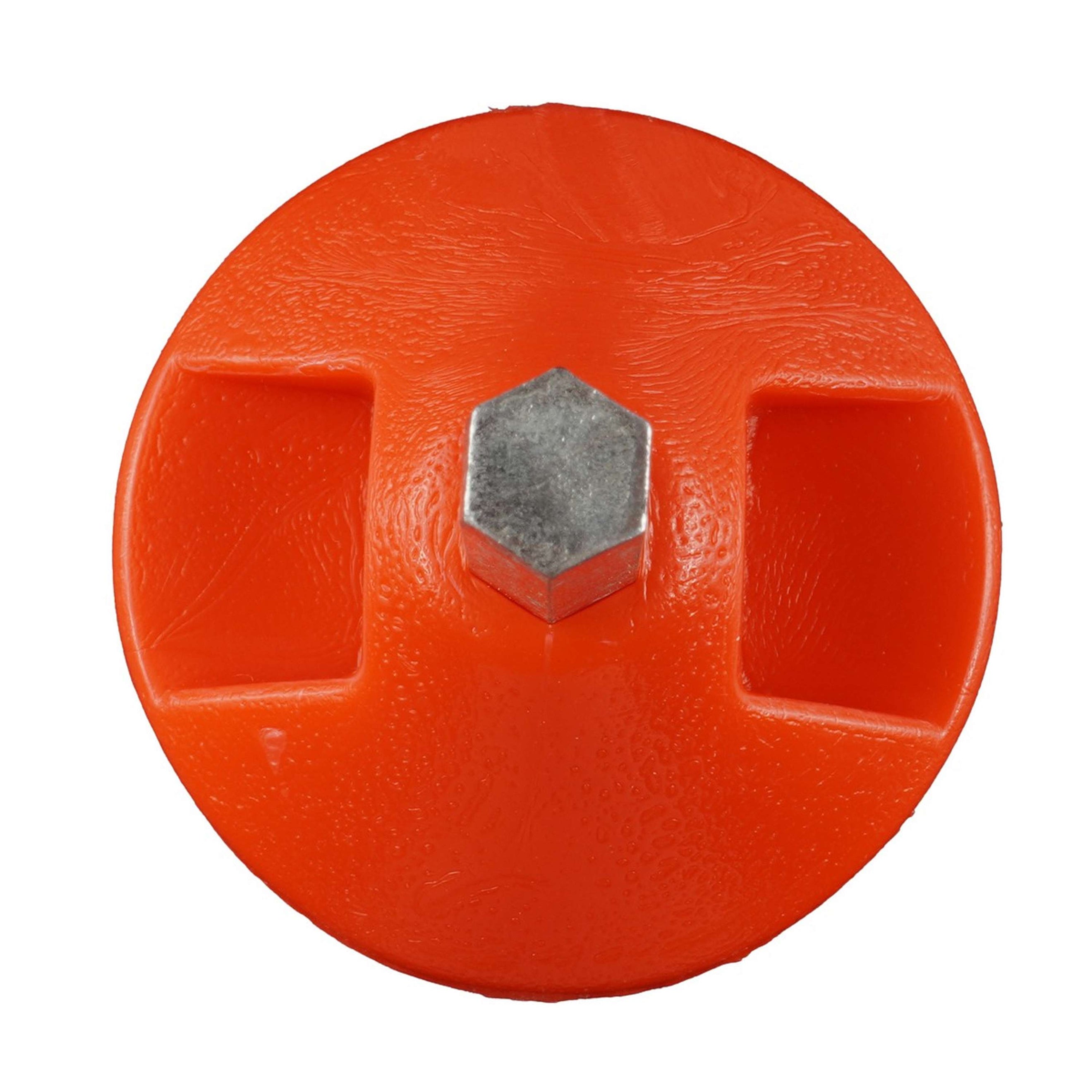 Ako Einschrauber Ringisolatoren Ringisolatoren und Maxi Tape Ako Einschrauber Ringisolatoren Ringisolatoren und Maxi Tape