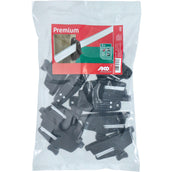 Ako Premium Klemm Isolator