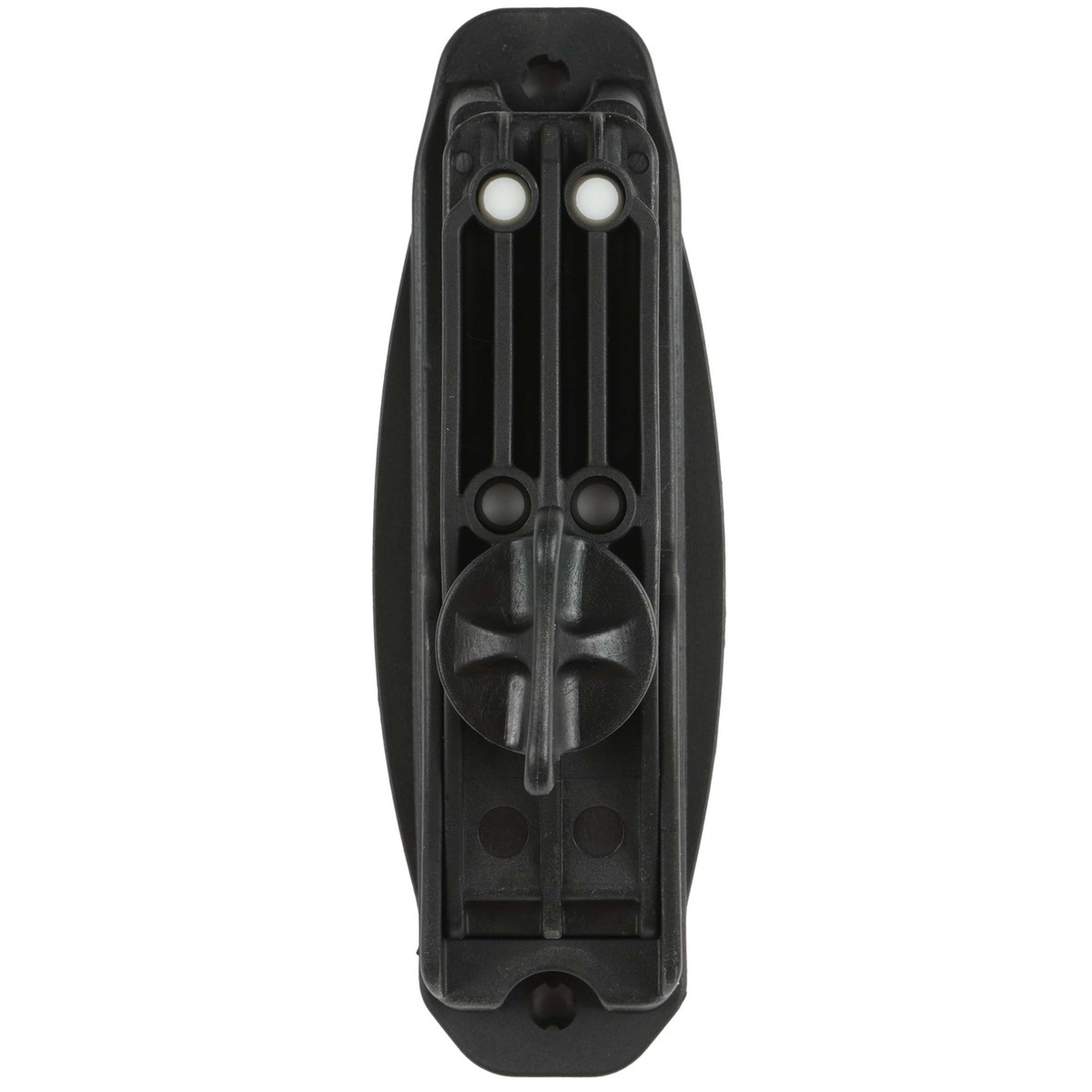 Ako Premium Klemm Isolator Ako Premium Klemm Isolator