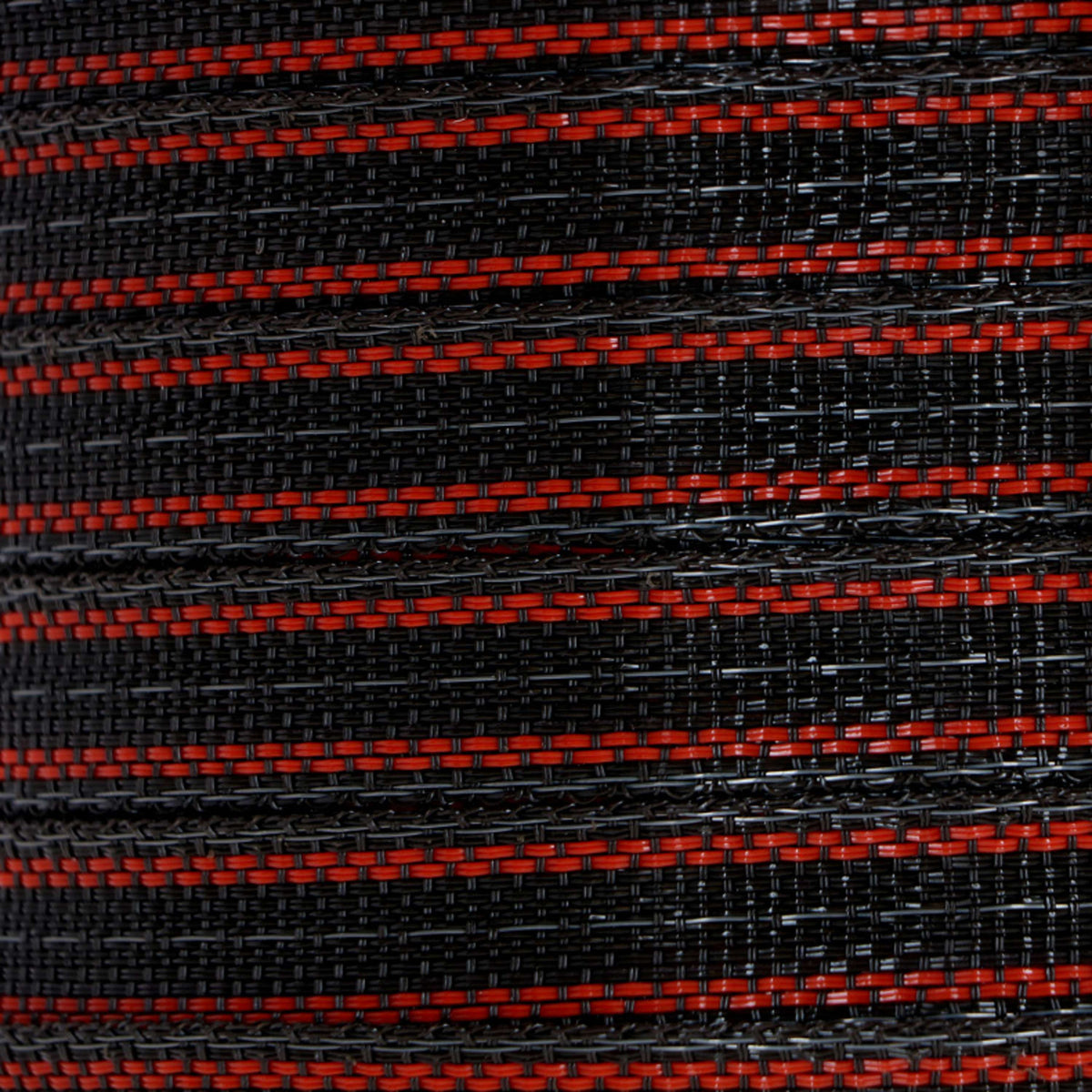 Ako Band Premium Plus Braun/Orange