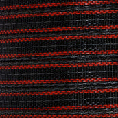 Ako Band Premium Plus Braun/Orange