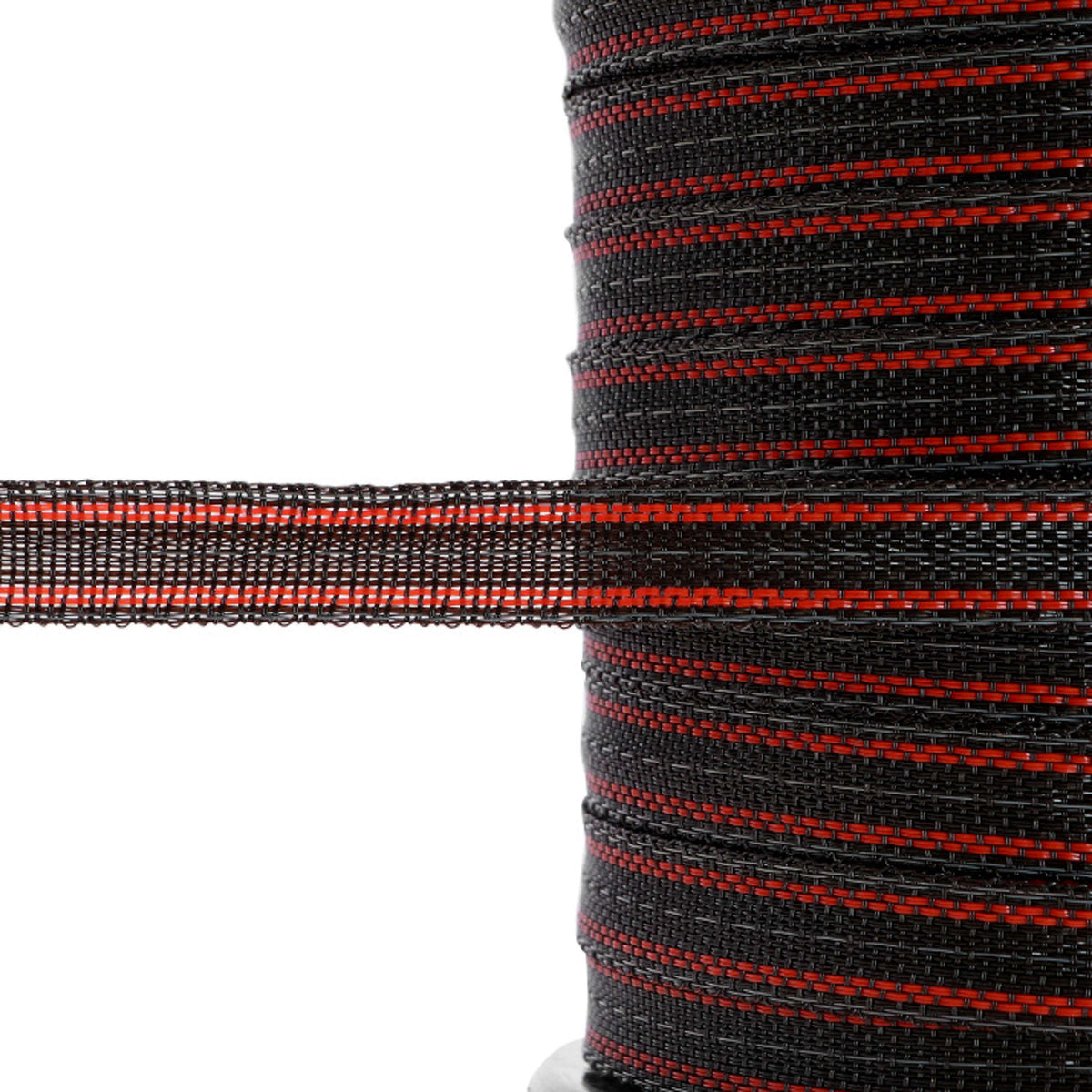 Ako Band Premium Plus Braun/Orange