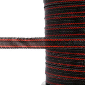 Ako Band Premium Plus Braun/Orange