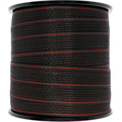 Ako Band Premium Plus Braun/Orange