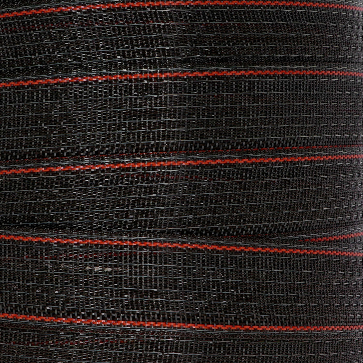 Ako Band Premium Plus Braun/Orange