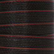 Ako Band Premium Plus Braun/Orange