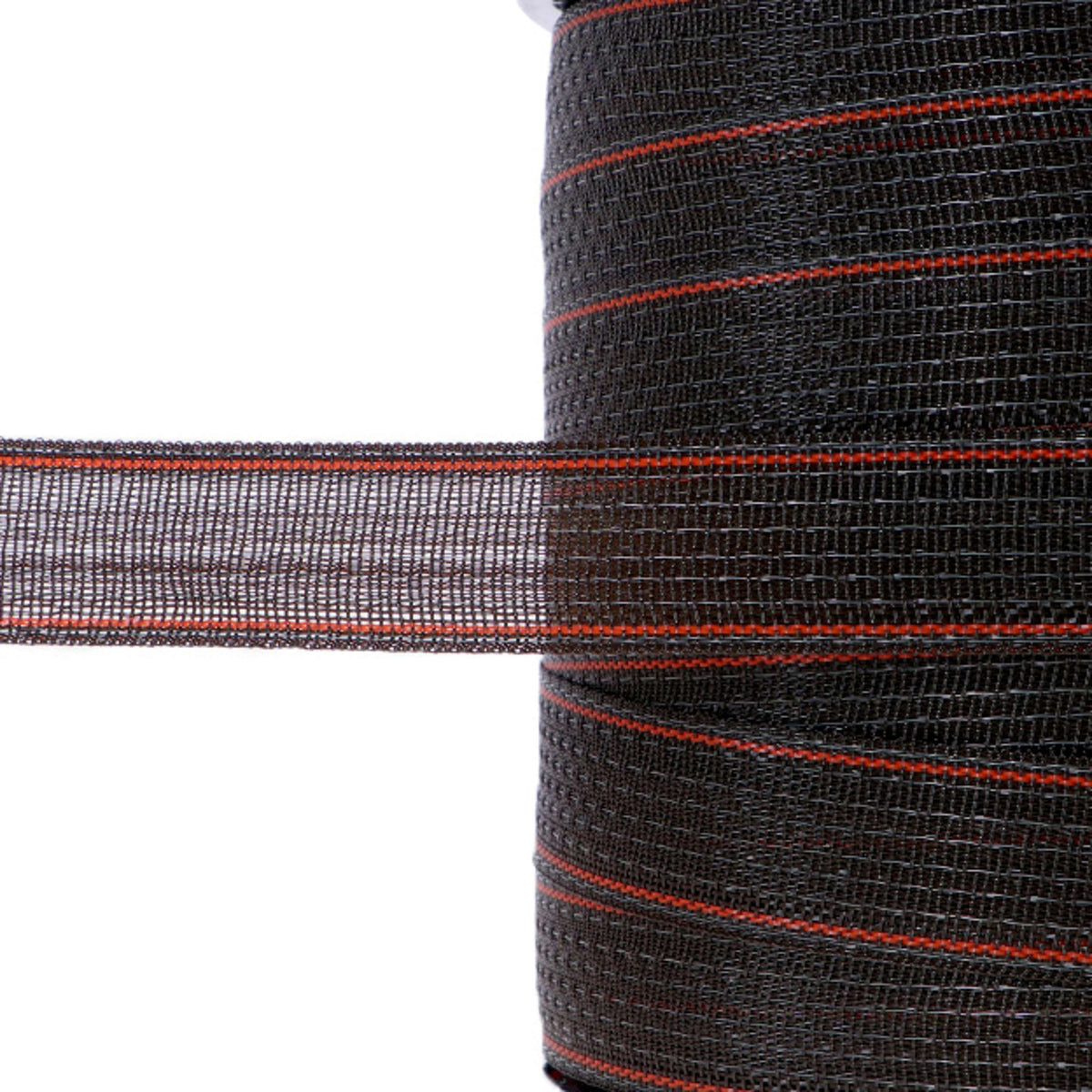 Ako Band Premium Plus Braun/Orange