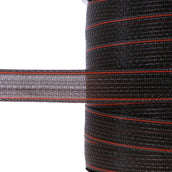 Ako Band Premium Plus Braun/Orange