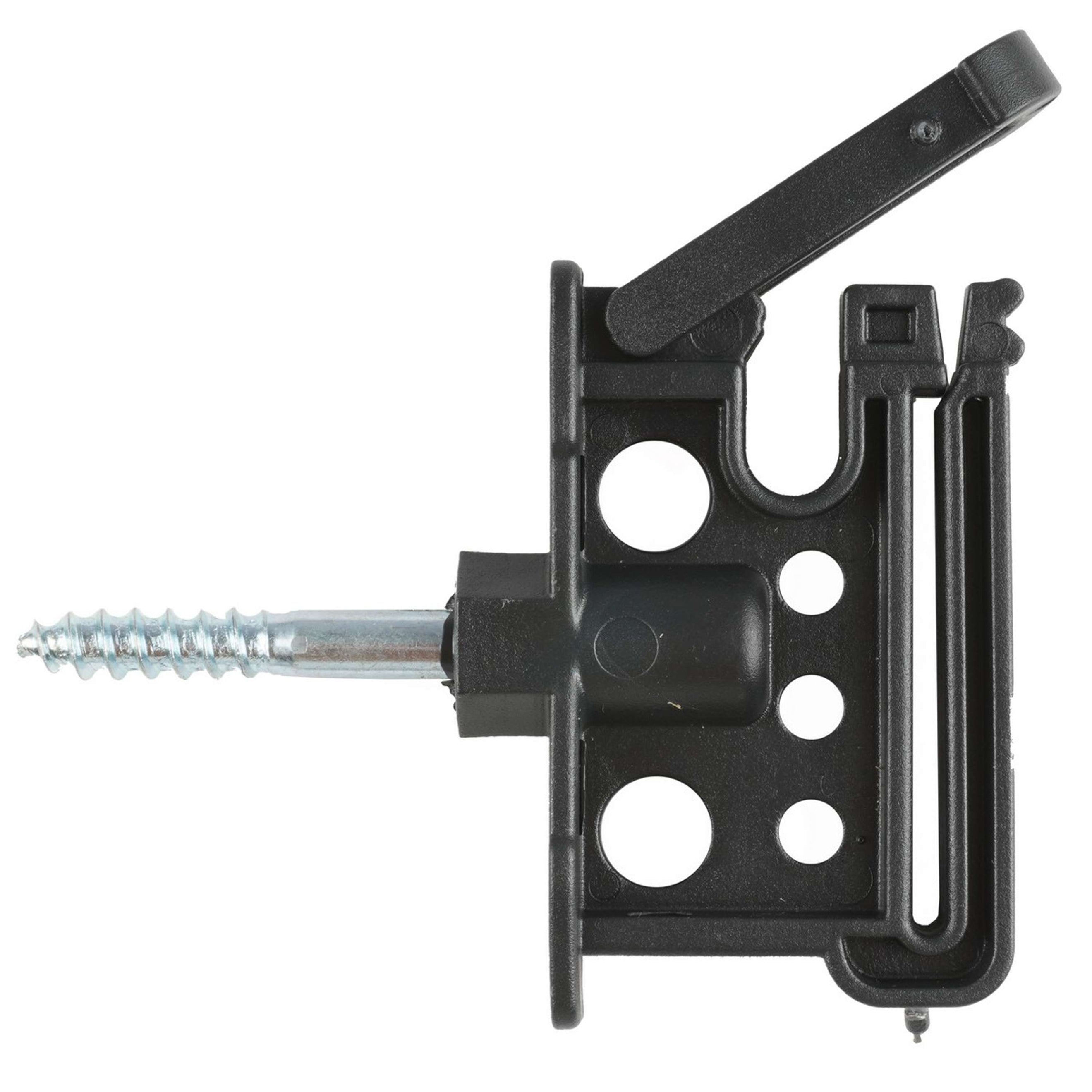 Ako Klippisolator MAXI Tape Ako Klippisolator MAXI Tape