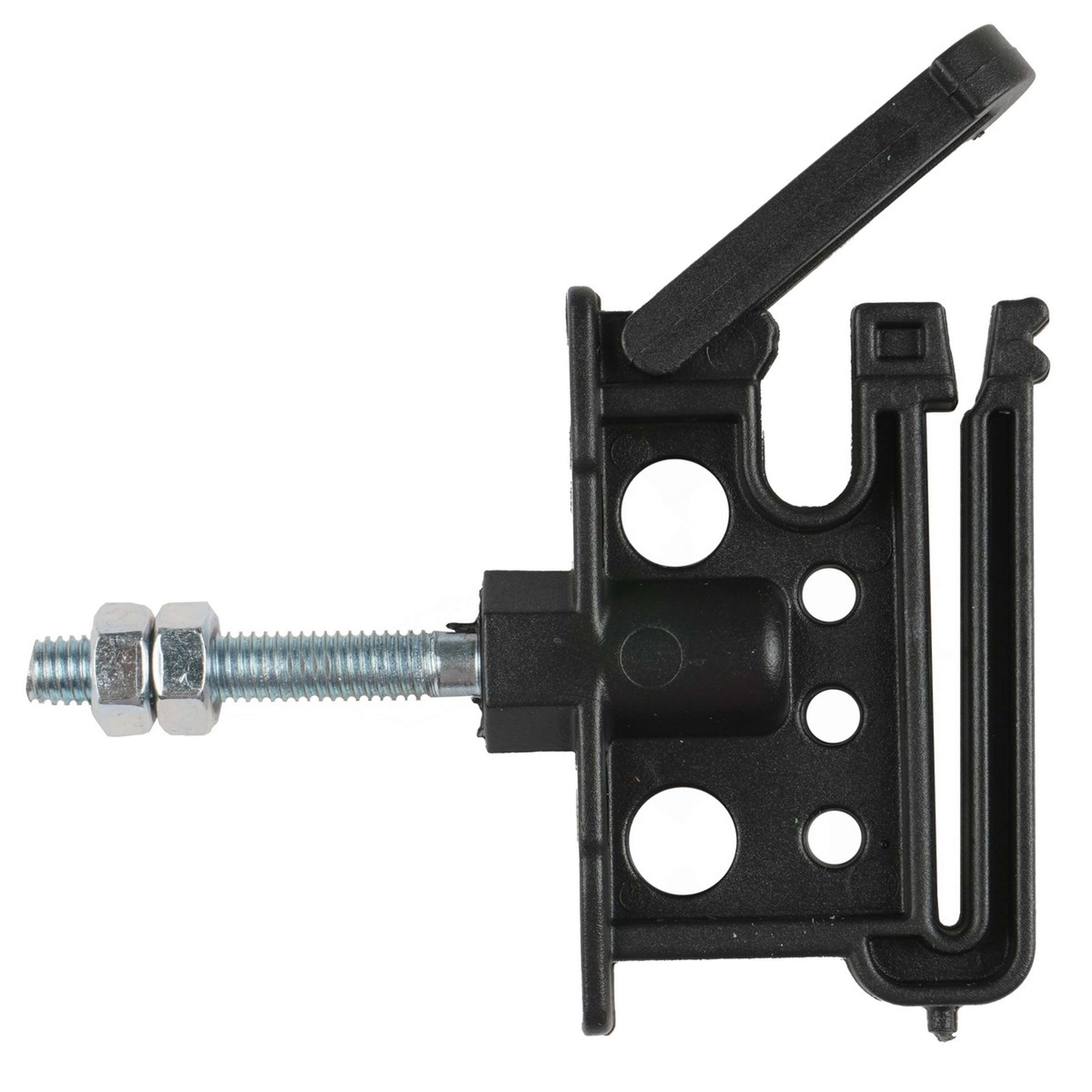 Ako Bandisolator 25st Ako Bandisolator 25st