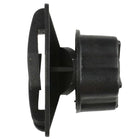 Ako Schraubisolator Vario-Plus 10St Schwarz