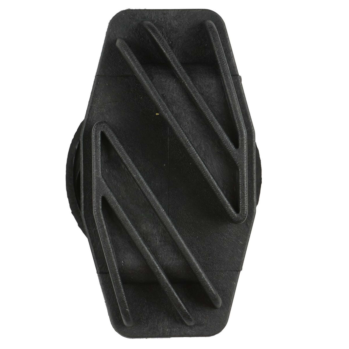 Ako Schraubisolator Vario-Plus 10St Schwarz