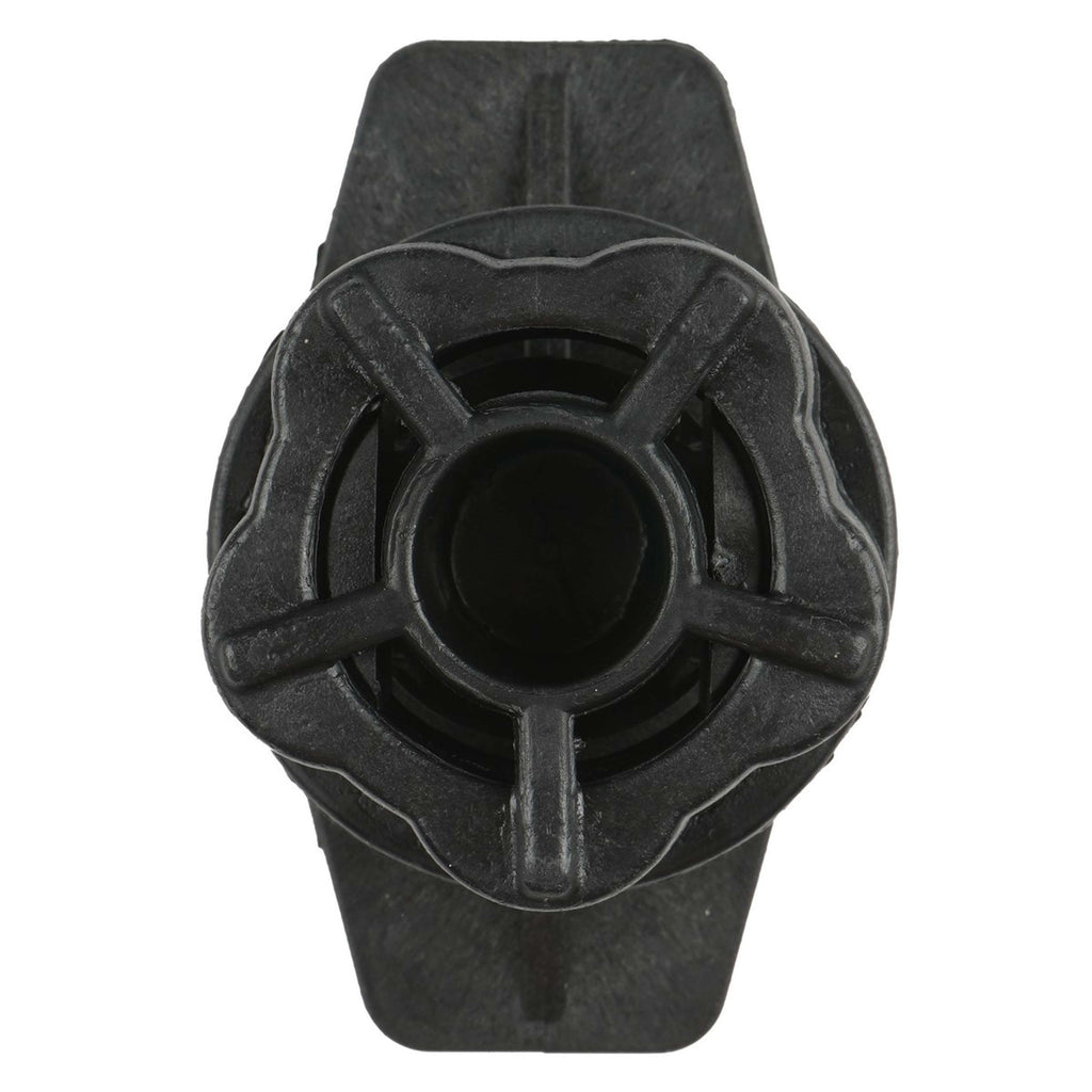 Ako Schraubisolator Vario-Plus 10St Schwarz