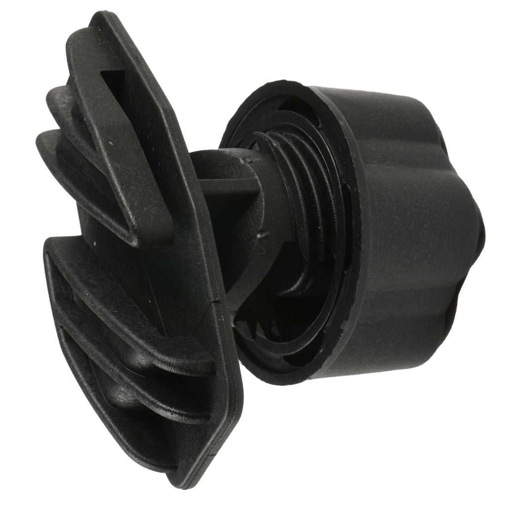 Ako Schraubisolator Vario-Plus 10St Schwarz