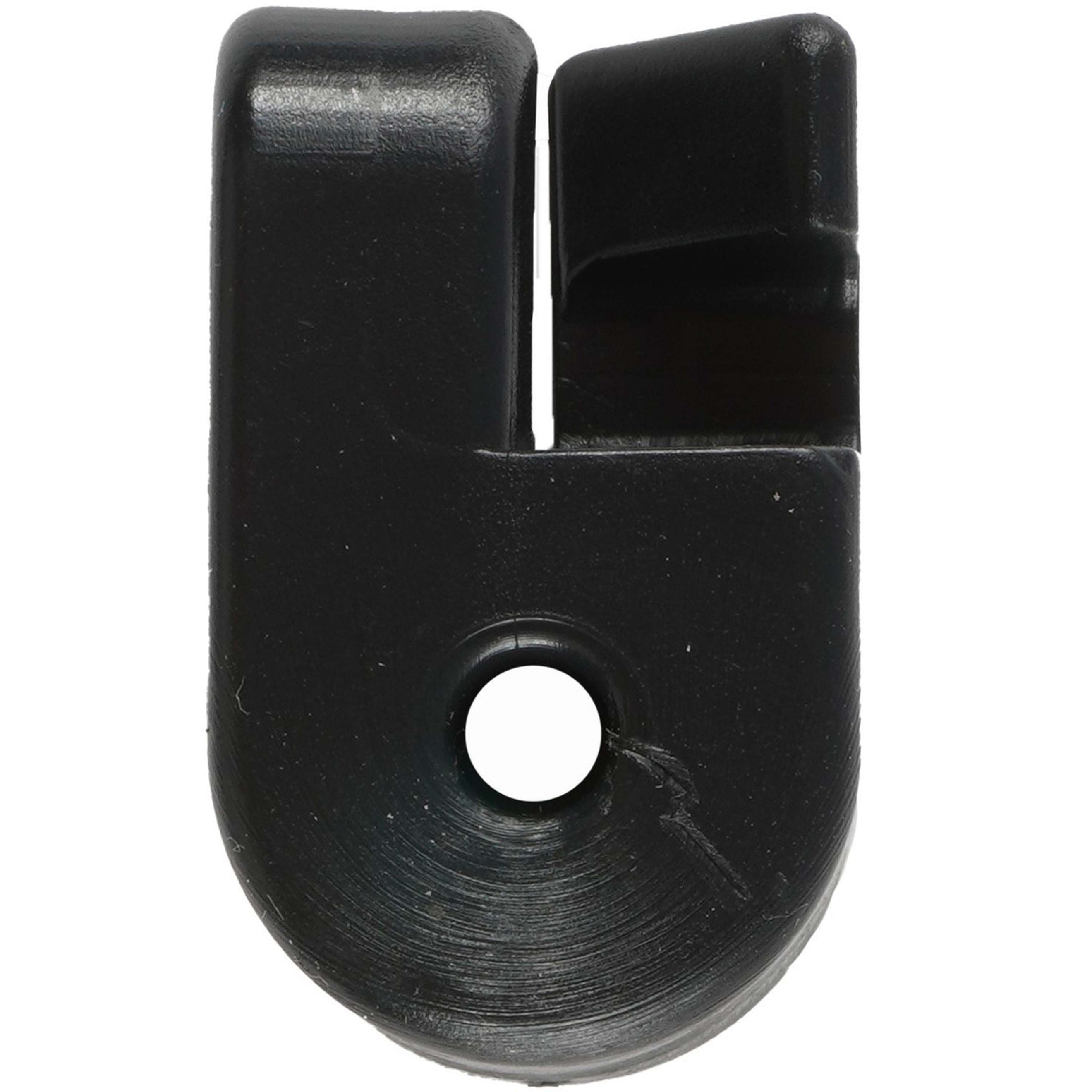 Ako Nagelisolator 100 Stück Ako Nagelisolator 100 Stück