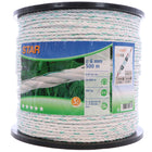 Kerbl Seil Star-Line