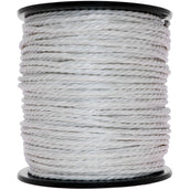 Ako Seil EconomyLine Weiß