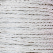 Ako Seil EconomyLine Weiß