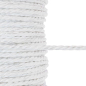 Ako Seil EconomyLine Weiß