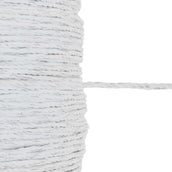 Ako Seil EconomyLine Weiß