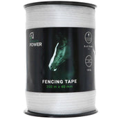 Agradi Power Band EconomyLine Weiß