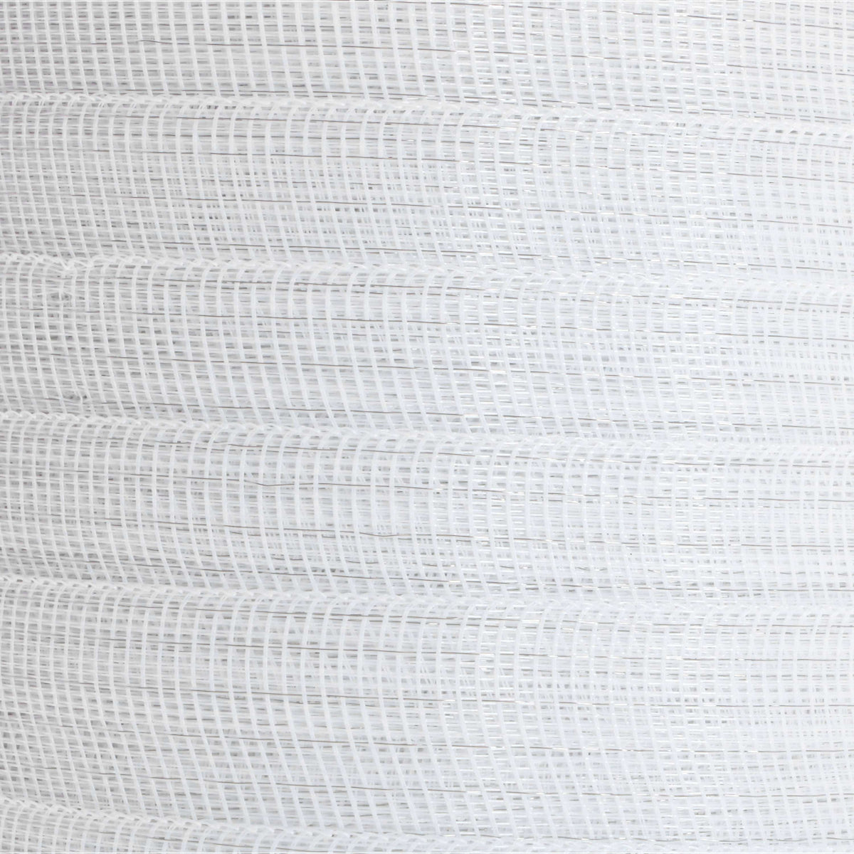 Agradi Power Band EconomyLine Weiß